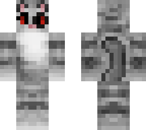 robokatze