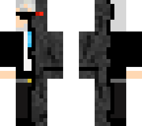 robot agent