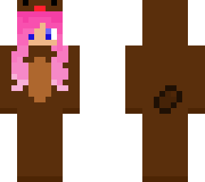 rudolph onesie