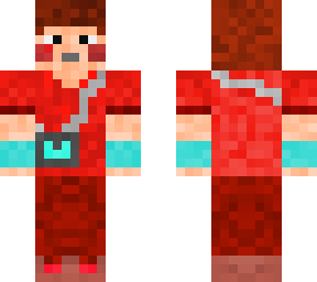 sandee eren titan