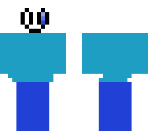 sans