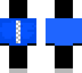 sans black