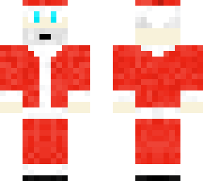 santa