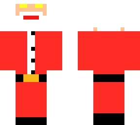 santa