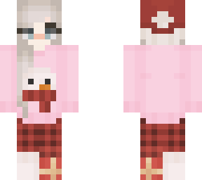 sara