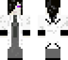 sasuke rikudou