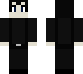 scp-1920