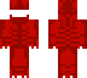 scp 939