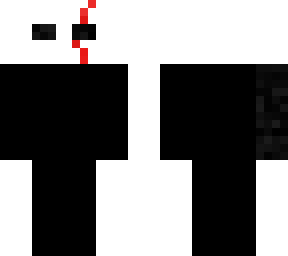 shadow assassin
