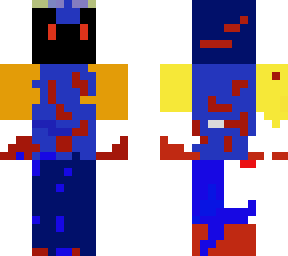 sonic.exe