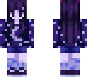 starlight