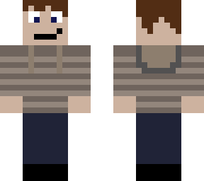 steve