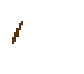 stick skin