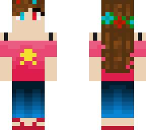 su random character (slim)