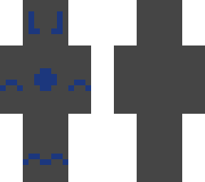 szaroken