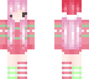 take this