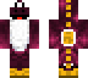 the dynamite dinosaur