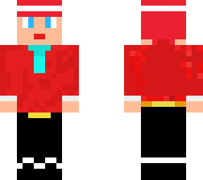 to2468tw chmairsmas skin