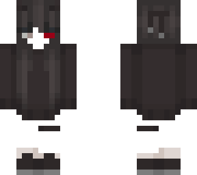 u33