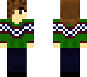 val sweater final