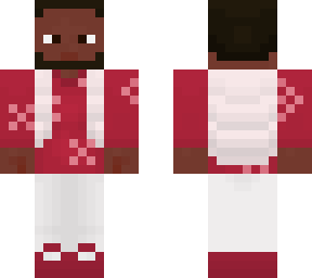 wanna sprite cranberry