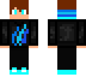 waternation v2