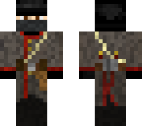 ww1 german