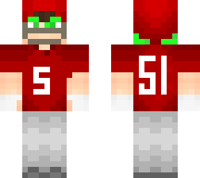 wyattg spartan football