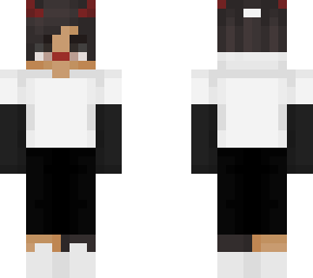 xd_tigeyz