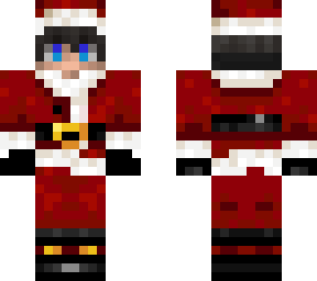 xpanda_ noel