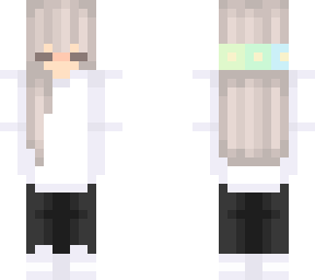 -+-edit-+-