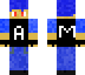 2nd skin