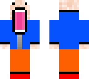 aagghh!