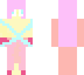 another skin