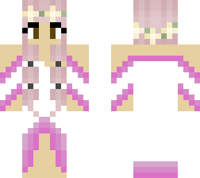 aphrodite