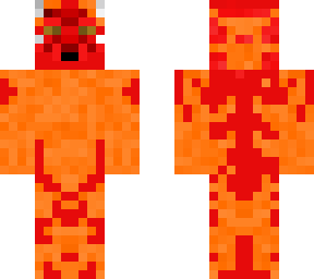 asterps concept 1