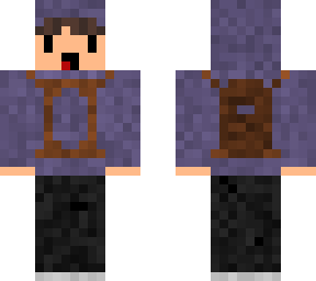 bape addidas