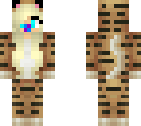 bastet baby