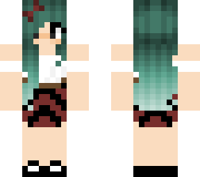 beach dress