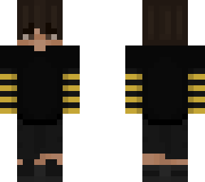 boy v. reupload wow
