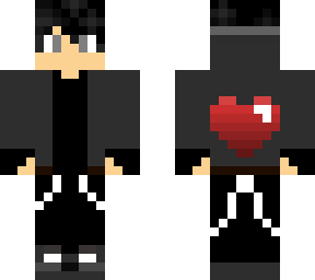 broken hearted