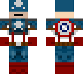 cap