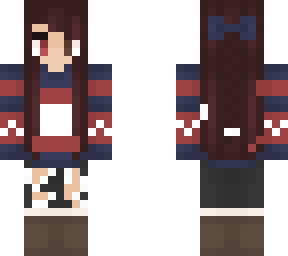 christmas sweater