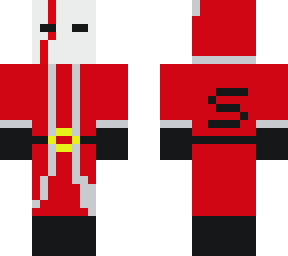 christmassouljahsam