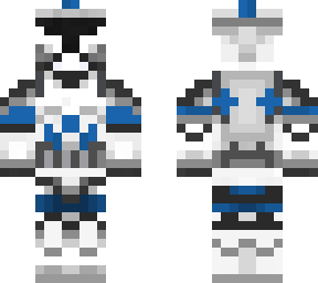 clone trooper medic