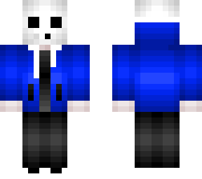 coolspooky