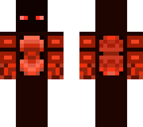 core steve