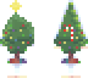 cristmas tree