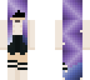 darkheart