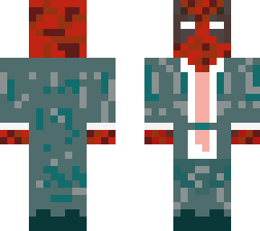 deadpool guy